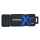 PATRIOT BOOST XT 16GB PEF16GSBUSB - 605735 - zdjęcie